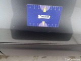  Nissan  Qashqai Nissan  dCi 115 Business Edition + DCT 5d #52