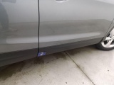  Nissan  Qashqai Nissan  dCi 115 Business Edition + DCT 5d #54