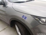  Nissan  Qashqai Nissan  dCi 115 Business Edition + DCT 5d #56