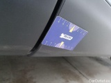  Nissan  Qashqai Nissan  dCi 115 Business Edition + DCT 5d #55