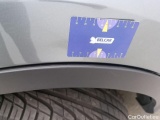  Nissan  Qashqai Nissan  dCi 115 Business Edition + DCT 5d #59