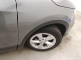  Nissan  Qashqai Nissan  dCi 115 Business Edition + DCT 5d #58
