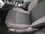  Nissan  Qashqai Nissan  dCi 115 Business Edition + DCT 5d #60