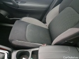  Nissan  Qashqai Nissan  dCi 115 Business Edition + DCT 5d #61