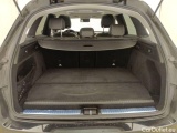  Mercedes  G-Klasee MERCEDES CLASSE GLC DIESEL (X253) - 2019 GLC 300 de 316 (194+122) 4-Matic 5d Auto #12