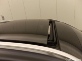  Mercedes  G-Klasee MERCEDES CLASSE GLC DIESEL (X253) - 2019 GLC 300 de 316 (194+122) 4-Matic 5d Auto #16