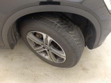  Mercedes  G-Klasee MERCEDES CLASSE GLC DIESEL (X253) - 2019 GLC 300 de 316 (194+122) 4-Matic 5d Auto #17