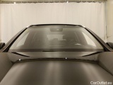  Mercedes  G-Klasee MERCEDES CLASSE GLC DIESEL (X253) - 2019 GLC 300 de 316 (194+122) 4-Matic 5d Auto #18