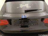 Mercedes  G-Klasee MERCEDES CLASSE GLC DIESEL (X253) - 2019 GLC 300 de 316 (194+122) 4-Matic 5d Auto #22