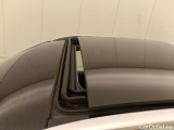  Mercedes  G-Klasee MERCEDES CLASSE GLC DIESEL (X253) - 2019 GLC 300 de 316 (194+122) 4-Matic 5d Auto #30