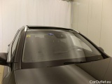  Mercedes  G-Klasee MERCEDES CLASSE GLC DIESEL (X253) - 2019 GLC 300 de 316 (194+122) 4-Matic 5d Auto #34