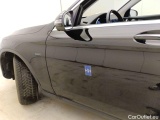  Mercedes  G-Klasee MERCEDES CLASSE GLC DIESEL (X253) - 2019 GLC 300 de 316 (194+122) 4-Matic 5d Auto #36
