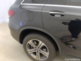  Mercedes  G-Klasee MERCEDES CLASSE GLC DIESEL (X253) - 2019 GLC 300 de 316 (194+122) 4-Matic 5d Auto #42