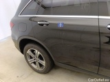  Mercedes  G-Klasee MERCEDES CLASSE GLC DIESEL (X253) - 2019 GLC 300 de 316 (194+122) 4-Matic 5d Auto #45