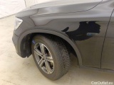  Mercedes  G-Klasee MERCEDES CLASSE GLC DIESEL (X253) - 2019 GLC 300 de 316 (194+122) 4-Matic 5d Auto #54