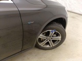 Mercedes  G-Klasee MERCEDES CLASSE GLC DIESEL (X253) - 2019 GLC 300 de 316 (194+122) 4-Matic 5d Auto #59