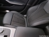  Bmw  Serie 3 BMW 3 DIESEL - 2019 316 dA 122hp MHD AdBlue 4d #30