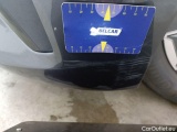  Bmw  Serie 3 BMW 3 DIESEL - 2019 316 dA 122hp MHD AdBlue 4d #39