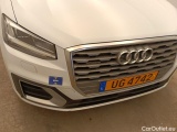  Audi  Q2 AUDI  DIESEL 35 TDi 150 Quattro Sport S tron.(EU6d-TEMP) 5d #23