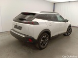  Peugeot  2008 PEUGEOT  - 2020 1.2 PureTech Allure Pack S&S (EU6.4) 5d #2