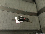  Peugeot  2008 PEUGEOT  - 2020 1.2 PureTech Allure Pack S&S (EU6.4) 5d #4