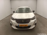 Peugeot  2008 PEUGEOT  - 2020 1.2 PureTech Allure Pack S&S (EU6.4) 5d #5