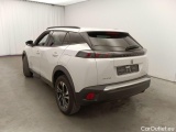  Peugeot  2008 PEUGEOT  - 2020 1.2 PureTech Allure Pack S&S (EU6.4) 5d #7