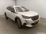  Peugeot  2008 PEUGEOT  - 2020 1.2 PureTech Allure Pack S&S (EU6.4) 5d #8