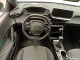 Peugeot  2008 PEUGEOT  - 2020 1.2 PureTech Allure Pack S&S (EU6.4) 5d #9