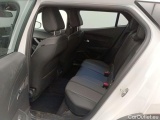  Peugeot  2008 PEUGEOT  - 2020 1.2 PureTech Allure Pack S&S (EU6.4) 5d #10