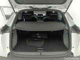  Peugeot  2008 PEUGEOT  - 2020 1.2 PureTech Allure Pack S&S (EU6.4) 5d #12
