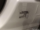  Peugeot  2008 PEUGEOT  - 2020 1.2 PureTech Allure Pack S&S (EU6.4) 5d #16