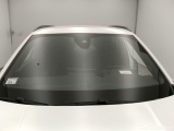  Peugeot  2008 PEUGEOT  - 2020 1.2 PureTech Allure Pack S&S (EU6.4) 5d #15