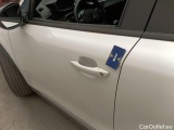  Peugeot  2008 PEUGEOT  - 2020 1.2 PureTech Allure Pack S&S (EU6.4) 5d #17