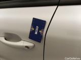  Peugeot  2008 PEUGEOT  - 2020 1.2 PureTech Allure Pack S&S (EU6.4) 5d #18