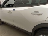  Peugeot  2008 PEUGEOT  - 2020 1.2 PureTech Allure Pack S&S (EU6.4) 5d #19