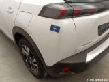  Peugeot  2008 PEUGEOT  - 2020 1.2 PureTech Allure Pack S&S (EU6.4) 5d #21