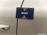  Peugeot  2008 PEUGEOT  - 2020 1.2 PureTech Allure Pack S&S (EU6.4) 5d #20