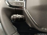  Peugeot  2008 PEUGEOT  - 2020 1.2 PureTech Allure Pack S&S (EU6.4) 5d #27