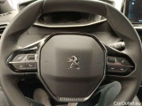  Peugeot  2008 PEUGEOT  - 2020 1.2 PureTech Allure Pack S&S (EU6.4) 5d #26