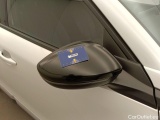  Peugeot  2008 PEUGEOT  - 2020 1.2 PureTech Allure Pack S&S (EU6.4) 5d #29