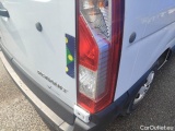  Renault  Master Renault  L2H3 dCi 130 - 3.5T Grand Confort 4d #3
