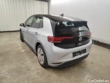  Volkswagen  ID.3 Volkswagen  58 kWh Pro 5d #2