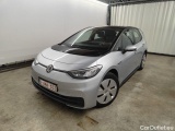  Volkswagen  ID.3 Volkswagen  58 kWh Pro 5d #7