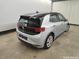  Volkswagen  ID.3 Volkswagen  58 kWh Pro 5d #8