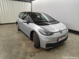  Volkswagen  ID.3 Volkswagen  58 kWh Pro 5d #9