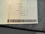  Volkswagen  ID.3 Volkswagen  58 kWh Pro 5d #12