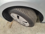  Volkswagen  ID.3 Volkswagen  58 kWh Pro 5d #17