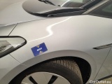  Volkswagen  ID.3 Volkswagen  58 kWh Pro 5d #20
