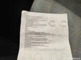  Volkswagen  ID.3 Volkswagen  58 kWh Pro 5d #13